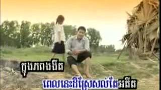 ssfsss.flv (5).flv