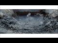 EXO - HURT [FANMADE] MV