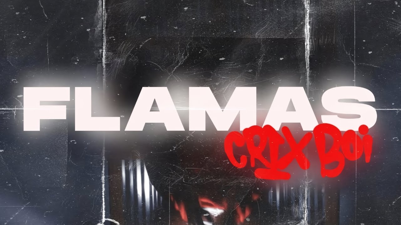 Guarda FLAMAS - crixboi (shot by @962MAFIA) su YouTube Guarda FLAMAS - crixboi (shot by @962MAFIA) su YouTube
