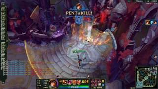 MF Ult on practice tool More than one