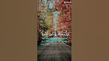 القران الكريم ما تيسر من سورة النساء #آيات #اكسبلور #القرآن_الكريم #راحة_نفسية #ايات_قرانيه_قصيره