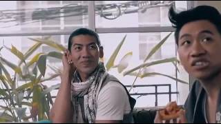 film romantis Like Love Subtittle Indonesia