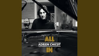 Video-Miniaturansicht von „Adrien Chicot - Duke Elligton's Sound of Love“