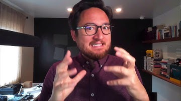 (OOPS! See description) HOOKS! useEffect part 2. ⚛️🎄2018 React Holiday — Day 21