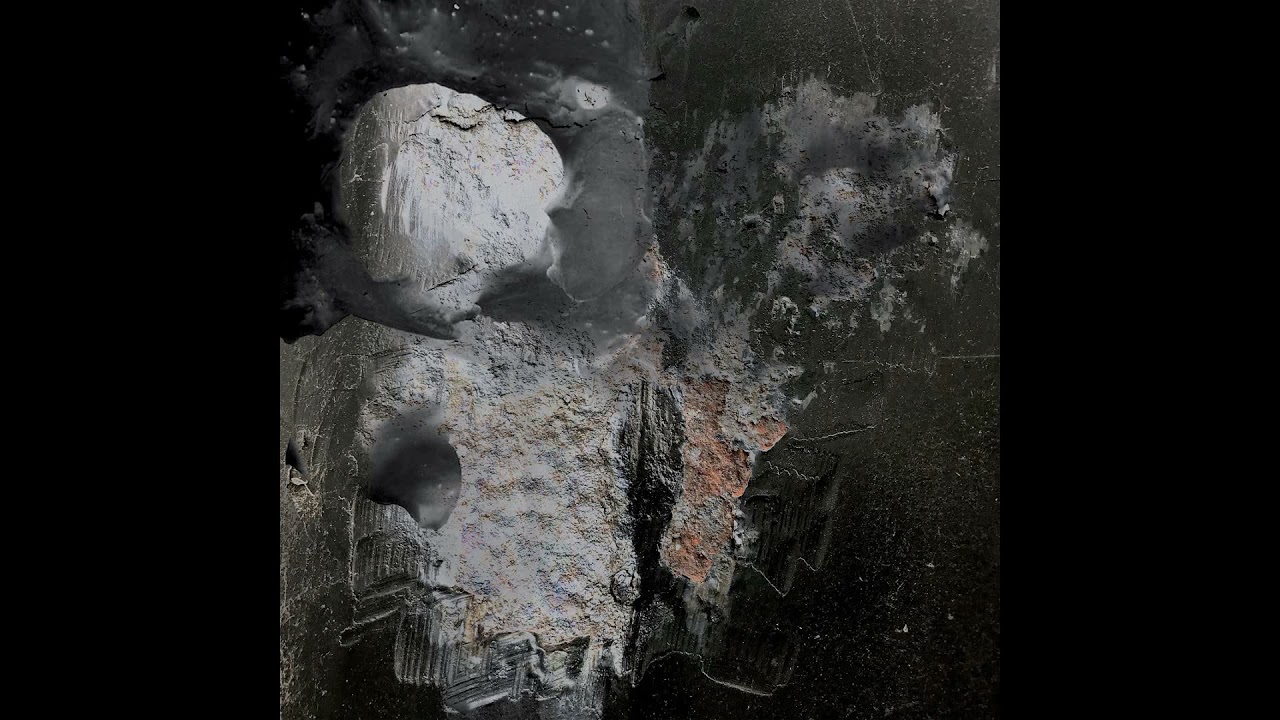 hnrk - Aequorin (Ytem remix)