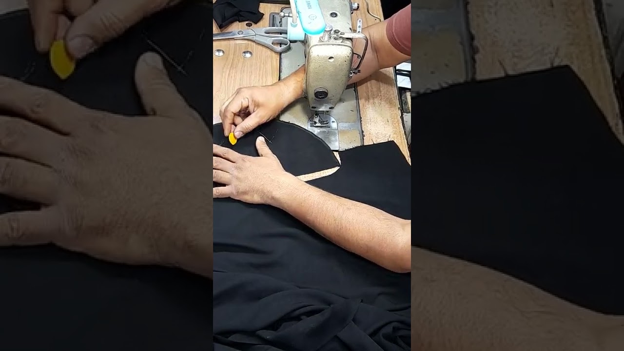 كيف نغلف✂️ الظهر في الفصال العدل 💥درس مهم نسألكم قراءة سورة الفاتحة لجميع أموات المسلمين