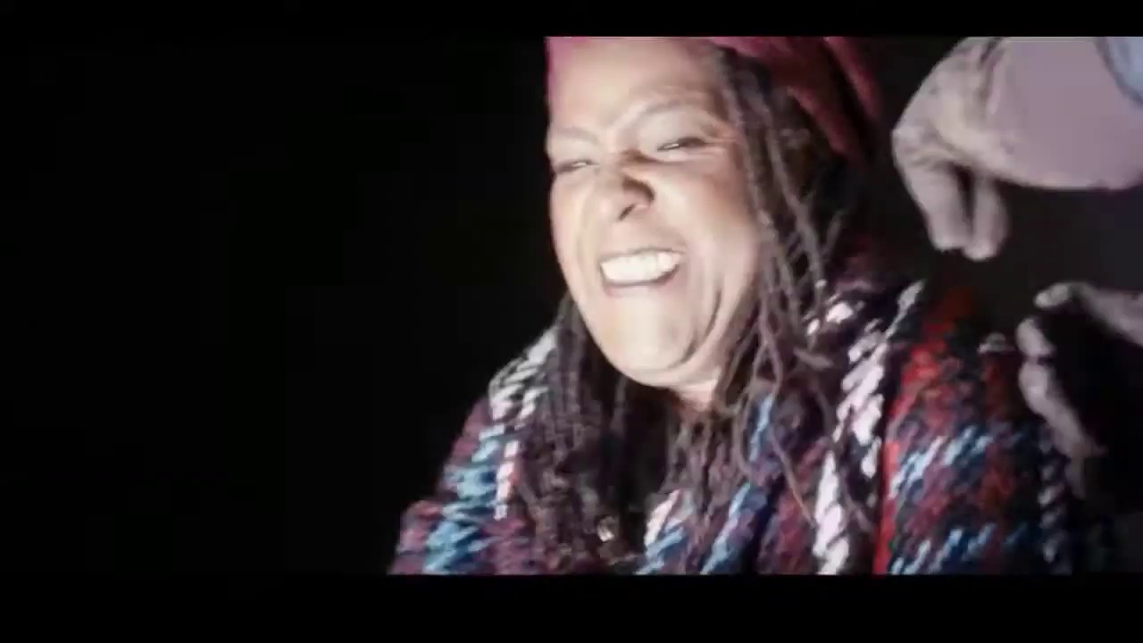 Doctor Who Ryan sinclair - YouTube