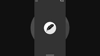 Retrieve your data from Android OS auto backup screenshot 2