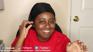 Ren Reacts: Black Sabbath - No Stranger To Love | Reaction!!!