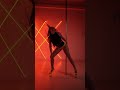 Мое хобби, Pole dance 💃🏼 считаю каждая девушка должна быть гибкой и сексуальной