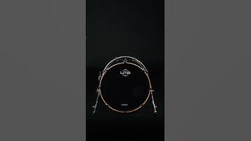 Two Drum Sets in One | WTS Epiphany Series