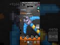 Pickcrafter  gameplay android  amp code shorts