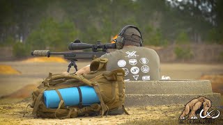 The Boys at Vortex Optics Mammoth Sniper Challenge 2022 : r