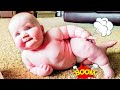 Funny moments when babies farts  funny babys  bipple