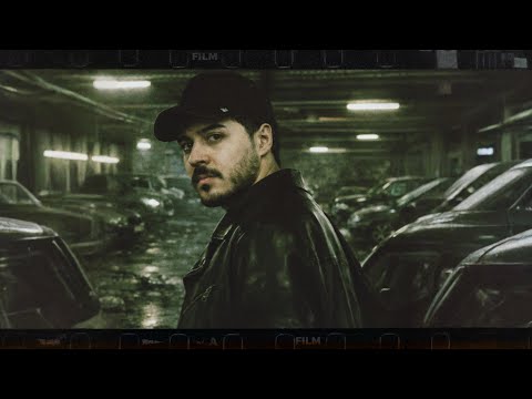 Can Kahraman - Aşk Kazansın (Official Video)