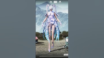 Trend MARMORIS X-SUIT | BGMI & PUBG TRENDING THANK YOU FOR SUBSCRIBING ME❤️‍🔥🙌 #trend #bgmi #pubgm