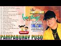 April Boys Vingo and Jimmy Nonstop Best Love Songs 2021 -  Best of OPM TagaLOg Love Songs 2021