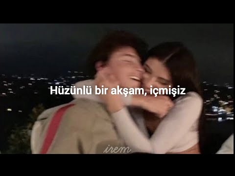 Eda Baba - Hep Sonradan (Lyrics/sözleri)