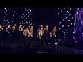 241201 Skateboard @NCT DREAM [THE DREAM SHOW 3 : DREAMSCAPE] FINALE in SEOUL