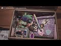 Lost Records: Bloom &amp; Rage Time Capsule
