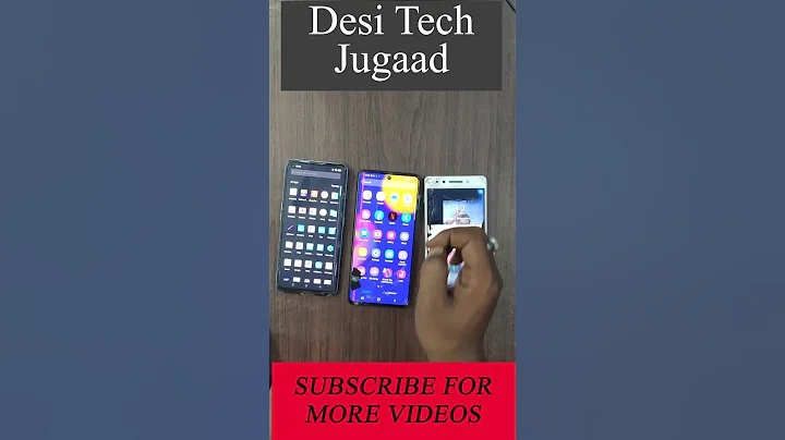 Display Not working important data recovery karna sikhe #shorts