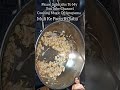 Muli Ke PattoKi Sabji#mulikisabji#shortvideo#youtubeshorts#cookingmagicofanupama#shortsvideo#shorts
