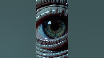 Thumbnail of How to make AI Videos Like these #sora #soravideos #songs #ai #trending #trendingshorts