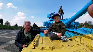 Киев !/Крещатик !/Родина Мать Киев !/ Киев !/Крещатик !/Родина Мать Киев !/