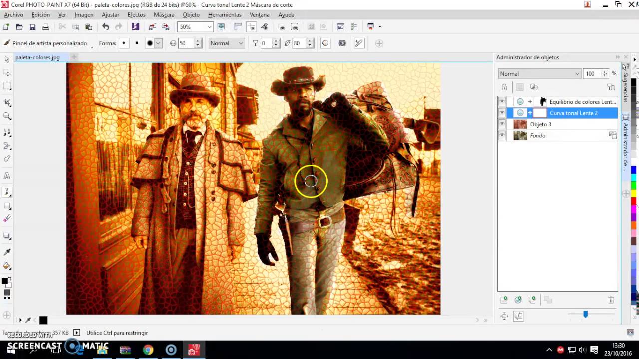 Corel Photo Paint X7 Ajuste De Imagen YouTube corel-photo-paint-x7-ajuste-de-imagen-youtube