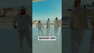 The Biggest Boy Band Scam: How Lou Pearlman Ruined the Backstreet Boys #promise #musichistory
