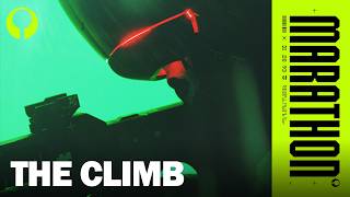 I Wrote a Theme for Bungie’s MARATHON — The Climb
With inspiration from the announcement of Marathon from Bungie I decided to create a piece of music I felt would fit this world as the Bungie Marathon Soundtrack OST. As some of you may know I have also done this for Cyberpunk 2077 as well.
The Climb is a song in the Augmented Tribal genre of music from 2800. It has many augmented or synthesized traits of tribal music while also taking inspiration from modern day trip hop.
The notes and instruments used are purposeful in creating tension, uneasiness and anticipation of something momentous being right around the corner. Almost as a preparation or hype song for the battle of what is ahead in such a cold and calculated world.
The climax of the music is when the action hits, you are in the moment, laser focused and the drums are on full blast rolling through the emotions.
If youd like to hear more of this type of work let me know by leaving a like and a comment on what your favorite part was, or any suggestions.
Produced by: @TheChrisLouis
This song or video is in no way related to Bungie or their IP. It is a fan creation of music inspired by the Marathon Universe. All video clips in this music video are property of the original owner. I Wrote a Theme for Bungie’s MARATHON — The Climb