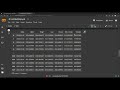 Applied Finance - Risk Management: Value at Risk Models in Python