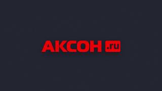 Шуруповерт сетевой ЗУБР ЗСШ-300-2 К МАСТЕР, 300Вт, 0-400/0-1400 об/мин, БЗП 10мм реверс, 35Нм, кейс