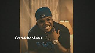 D-Steez X Hard Sacramento Type Beat 2021