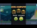 Leps world 2 levels 6 7 to 7 4 Leps world 2 levels 6 7 to 7 4