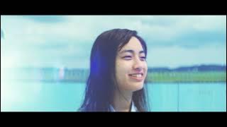 Aimer - ONE (FULL ver.)