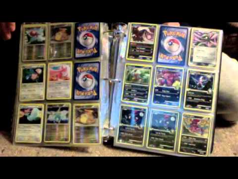 Pokemon Cards SALE! CHEAP! - YouTube