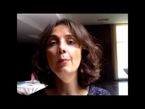 კვლევის პრეზენტაცია შერატონში