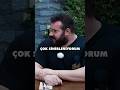 #tunatavus yemek beklerken sinirleniyor @AlperRENDE