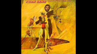 Video thumbnail of "Ivan Lins - Quadras de Roda"