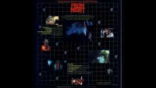 Dancing in the moonlight - Soundtrack Prom Night (1980)
