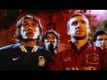 Good Vs Evil Cantona Nike Advert Wmv 