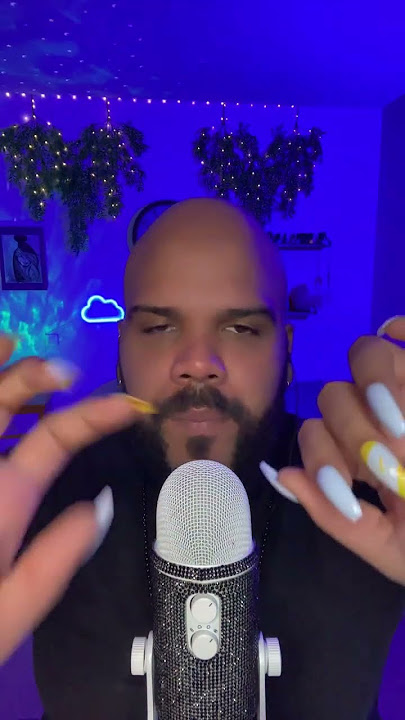 Spit painting #asmr