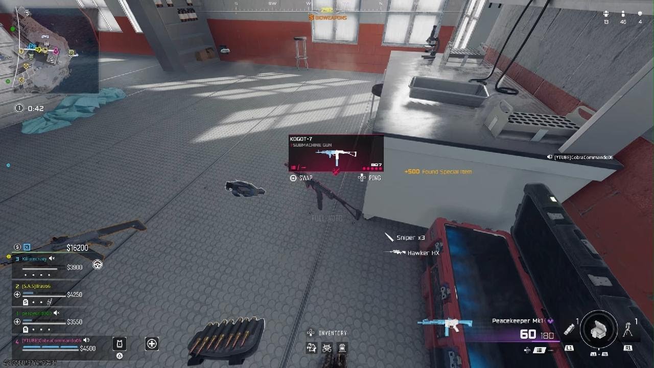 Call of Duty_20260227122729