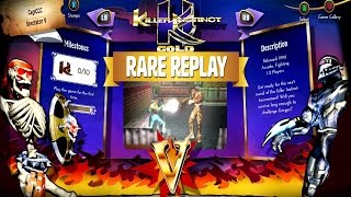 EISLEY GOLDY ブラッド,ガッツ・アンド・ゲームズ メロハー Amazon.co