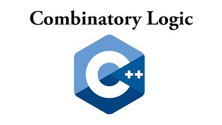 Combinatory Logic in C++ (Part 2)