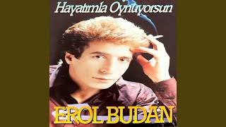 İnkar Etme - Erol Budan