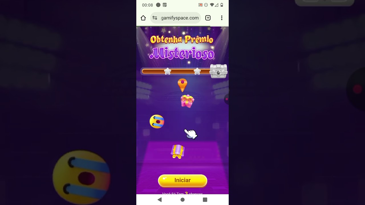 Se você quer assistir o filme de fnaf 2 assista esse vídeo agora.