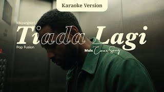 Karaoke Tiada Lagi • Mayangsari • Pop Fusion Saxophone Version