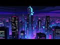 Lofi Musicmix [30min] - relaxing music to chill/study